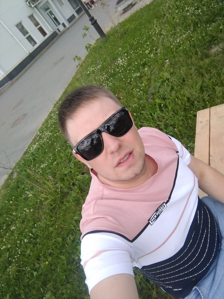  29366526  , 33 ,    