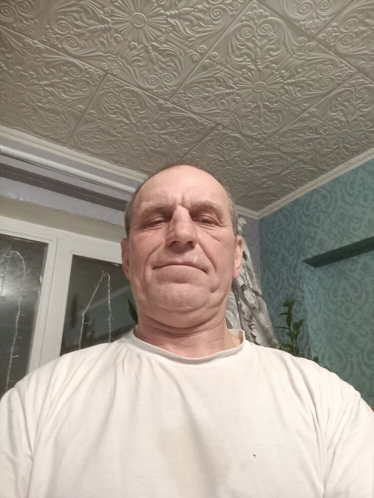  41039416  , 56 ,    