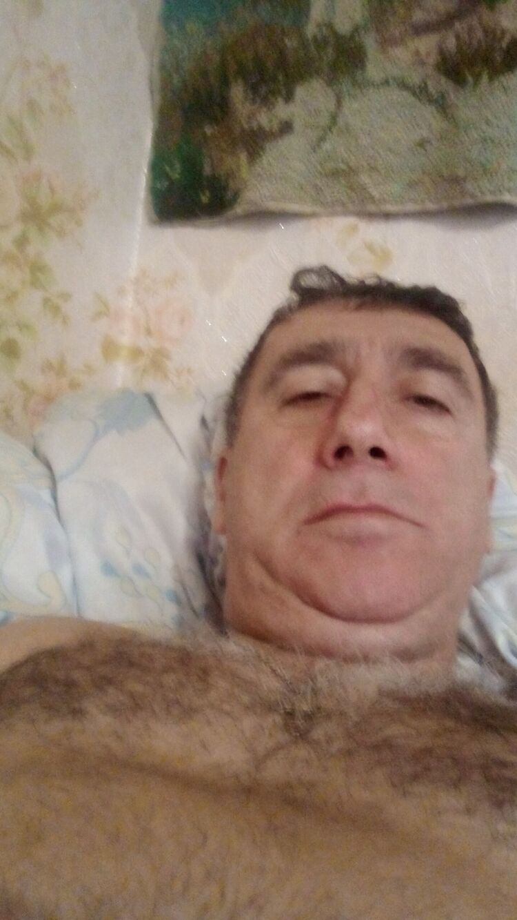 ���� 39451766 ������� �����, 59 ���, ���� ���������� � ������