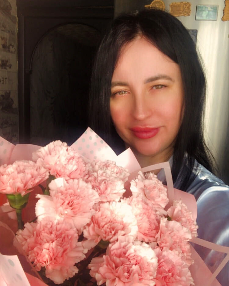  ,   , 45 ,   c 
