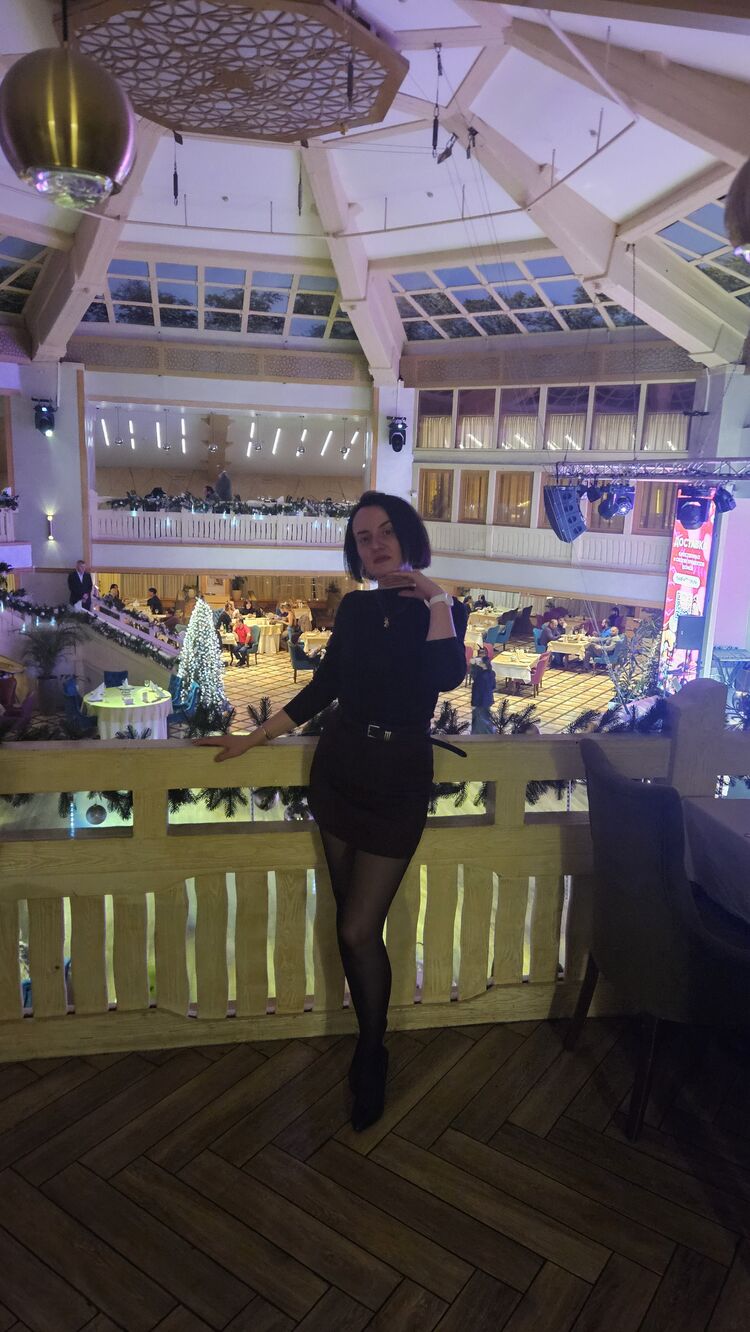 ���������� ������, ���� ������� ����������, 36 ���, ������������ ��� ������, ����� � ���������, c�������� ���������, ���������