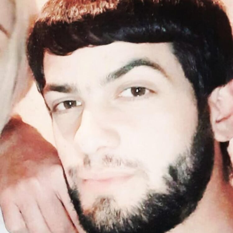 ���� 27108476 ������� Giorgi, 30 ���, ���� ���������� � ������