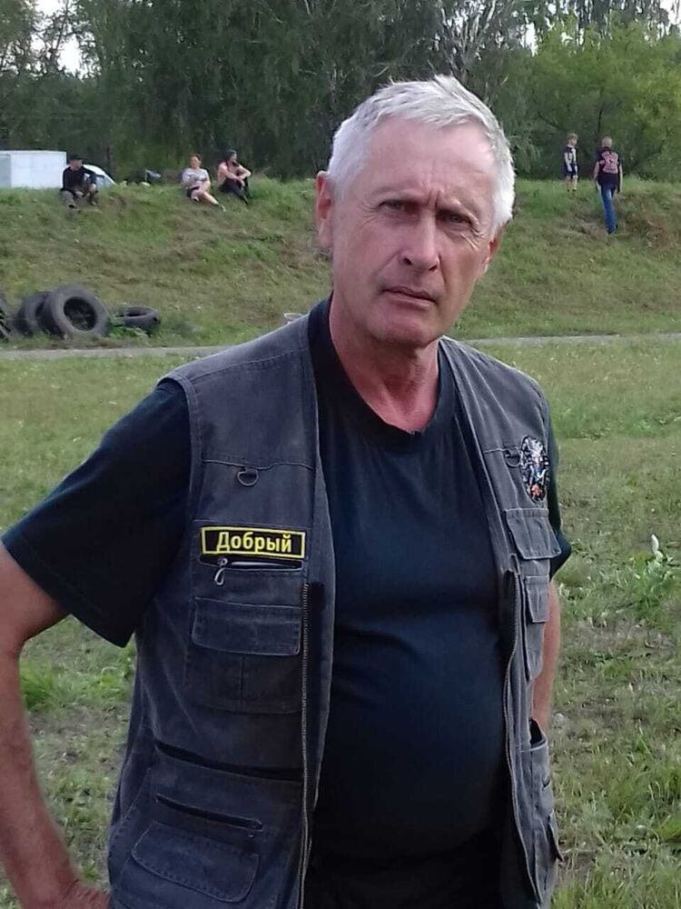  ,   , 68 ,     