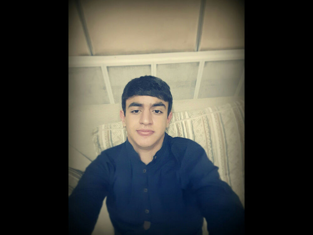  ,   , 27 ,   ,   , c , 