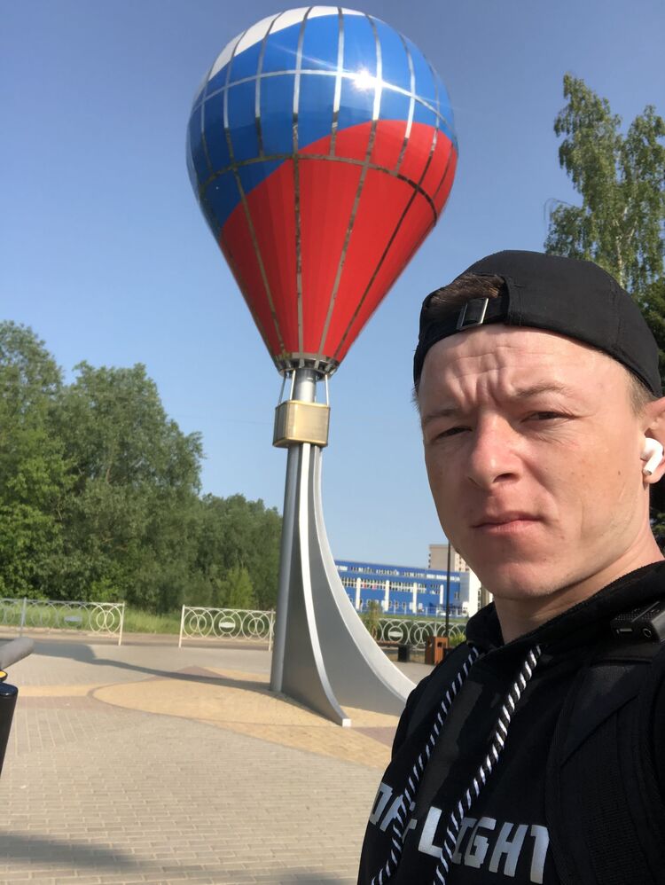 ���������� ���������, ���� ������� ����, 31 ���, ������������ ��� ������, ����� � ���������, c�������� ���������, ���������