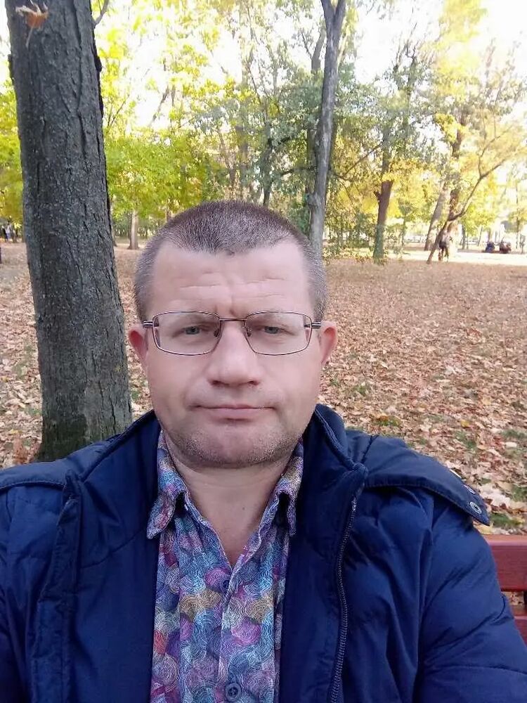 ���������� ������-��-����, ���� ������� ��������, 51 ���, ������������ ��� ������, ����� � ���������, c�������� ���������