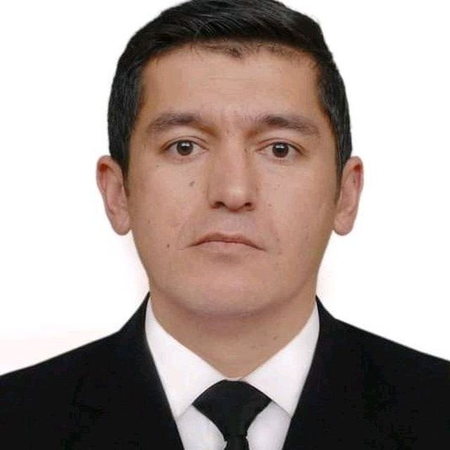 ���� 33317566 ������� Bek, 36 ���, ���� ���������� � ��������