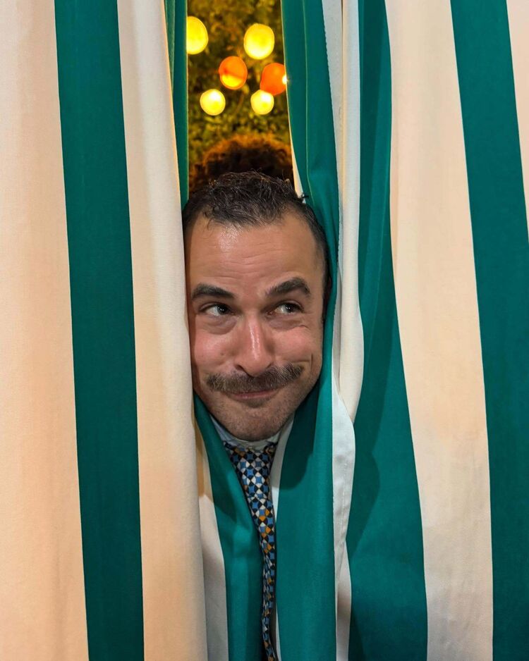  ,   , 36 ,   ,   , c , 