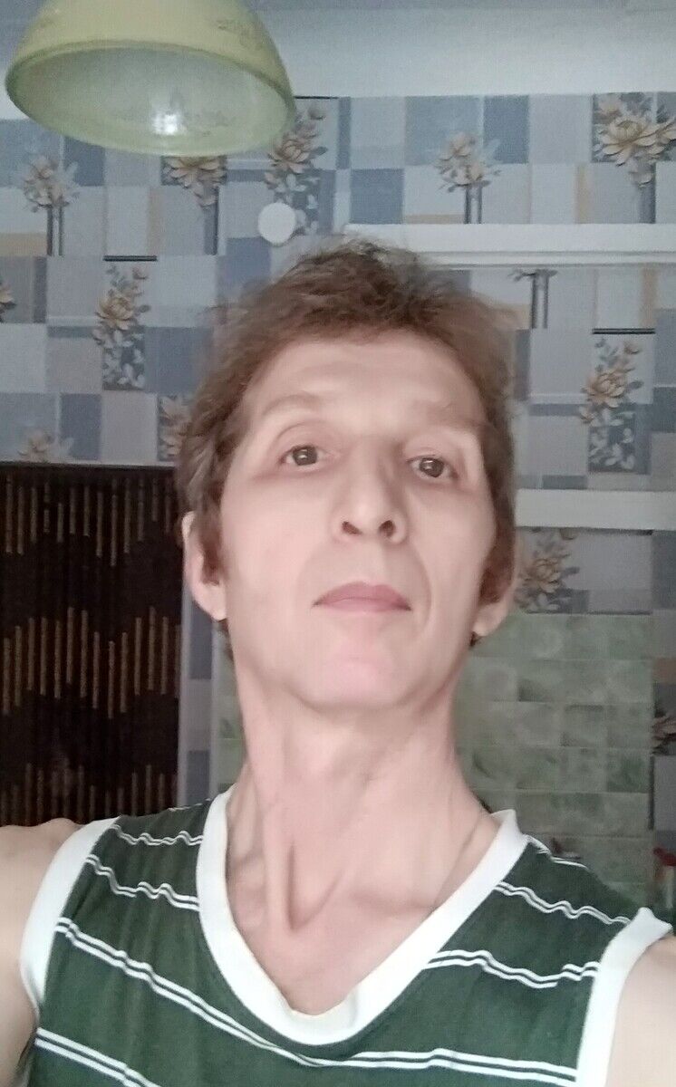  20438346  , 62 ,    
