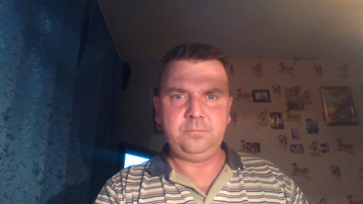  ,   , 52 ,   