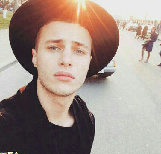 ���������� �������, ���� ������� ������, 34 ����, ������������ ��� ������, ����� � ���������, c�������� ���������