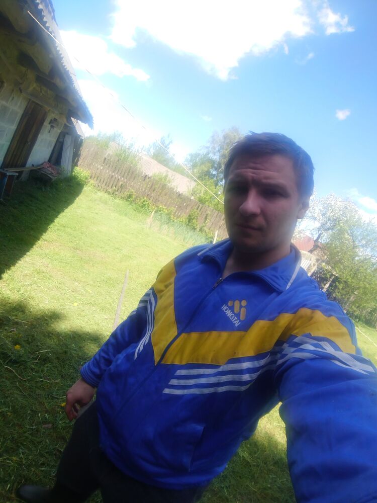 ���������� �����, ���� ������� �����, 32 ����, ������������ ��� ������, ����� � ���������