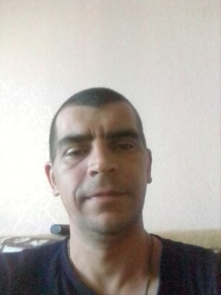 ���� 30059226 ������� �����, 35 ���, ���� ���������� � ������