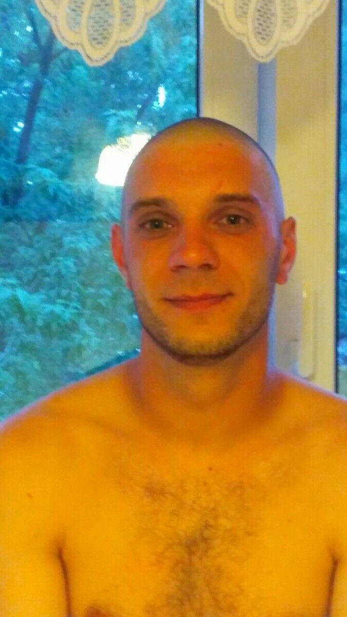  Warszawa,   , 38 ,     , c 