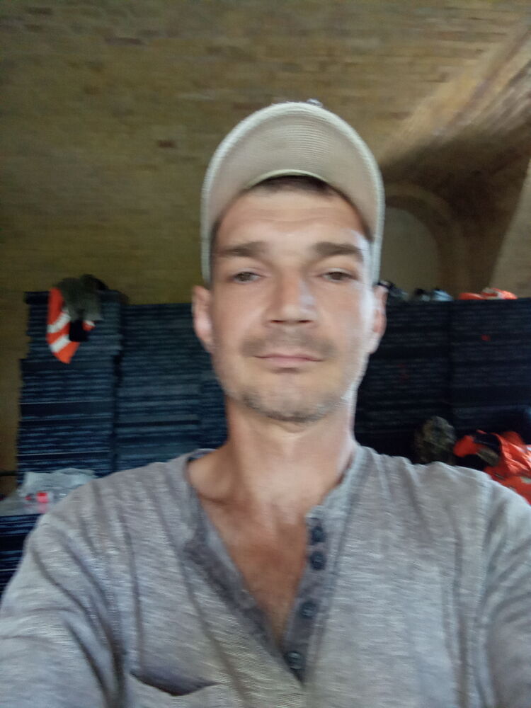 ���� 37409376 ������� �������, 45 ���, ���� ���������� � �����