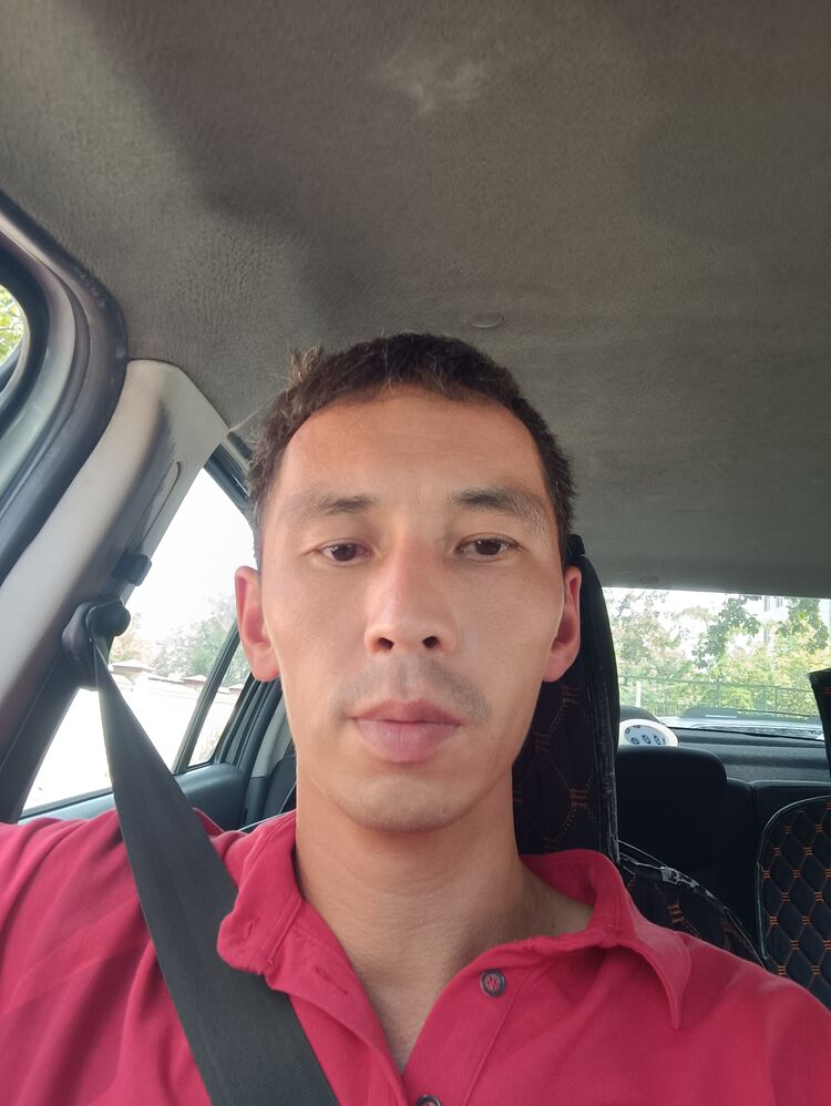  45506276  , 38 ,    