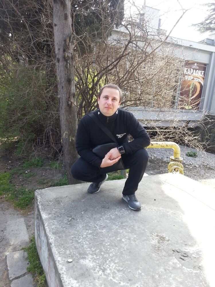 ���� 11516856 ������� ����, 40 ���, ���� ���������� � ����