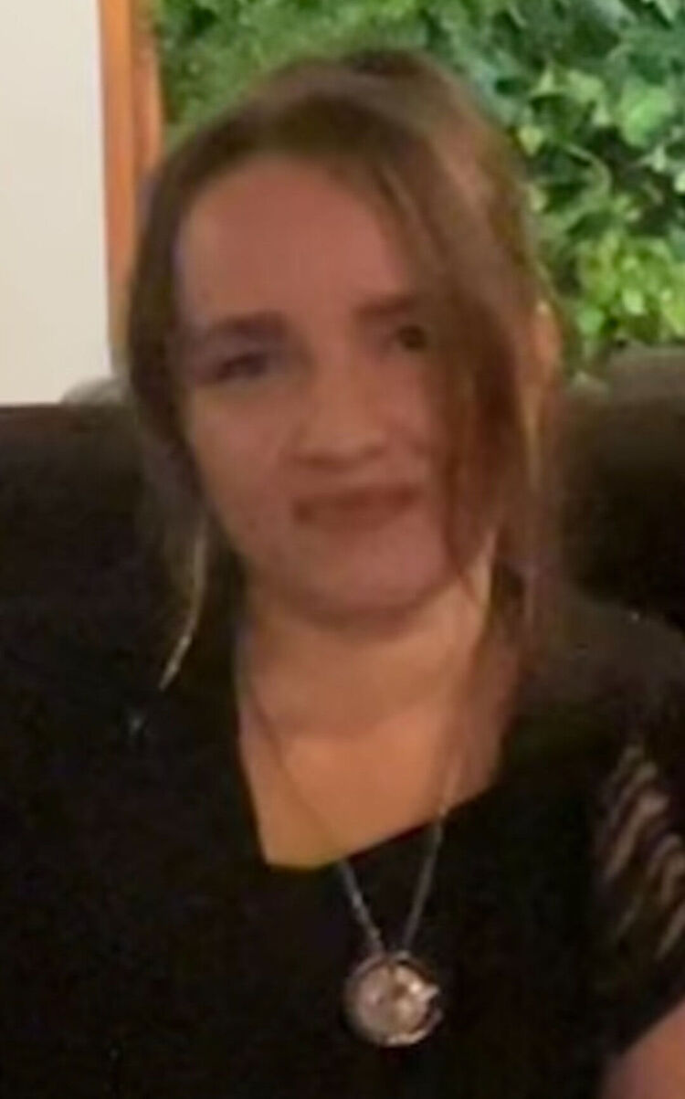 ���������� ������, ���� ������� �����, 40 ���, ������������ ��� ����� � ���������, c�������� ���������, ���������