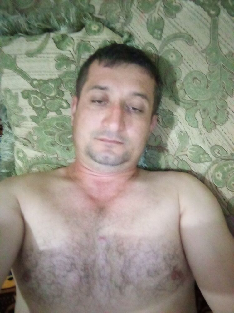  ,   X, 42 ,   ,   