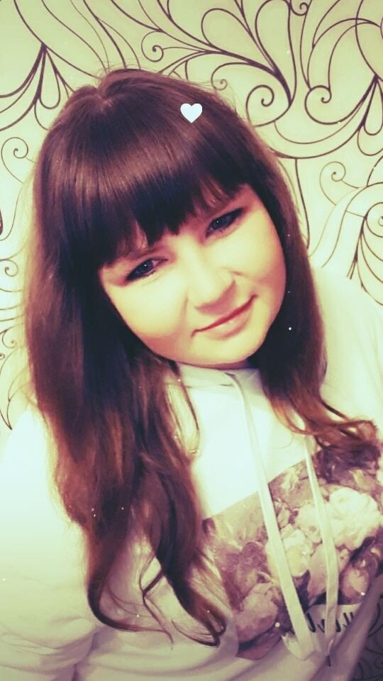 ���� 30634066 ������� ���������, 32 ����, ���� ���������� � ������