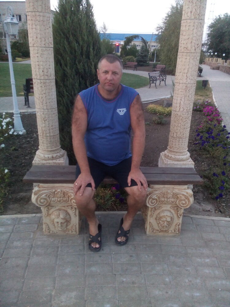  ,   Sergey, 52 ,   ,   , c 