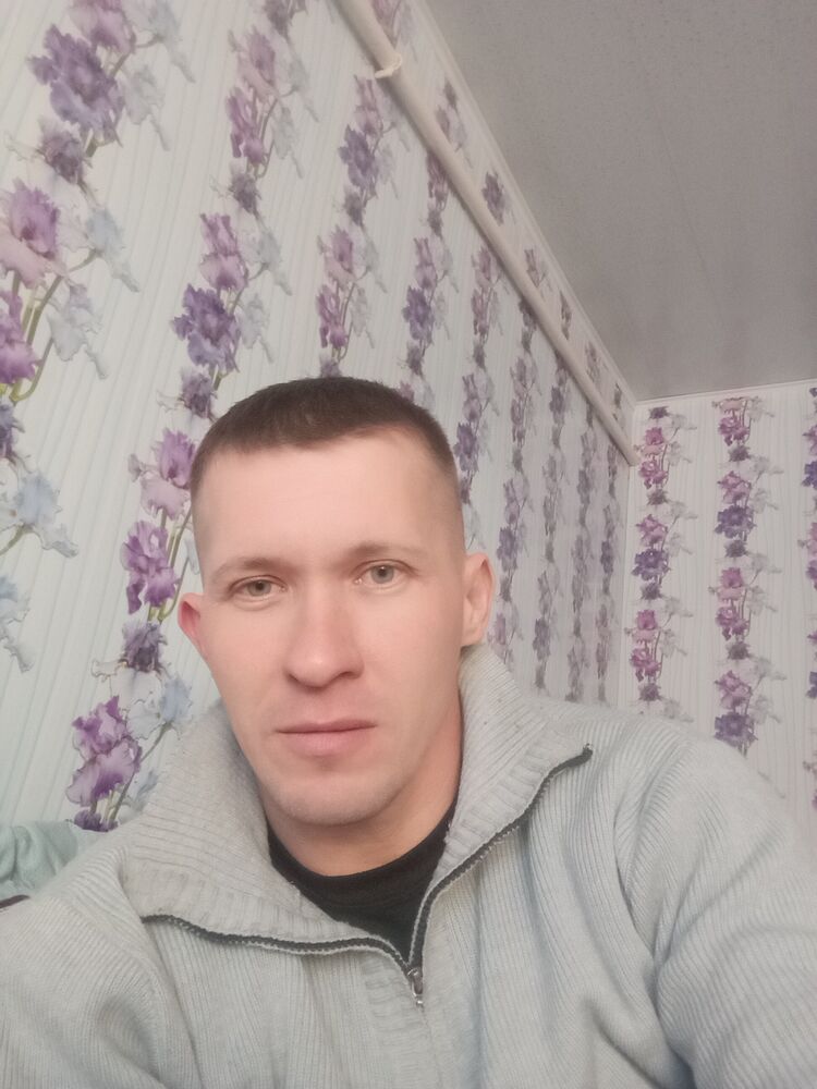 ���� 55950266 ������� �����, 36 ���, ���� ���������� � �����������