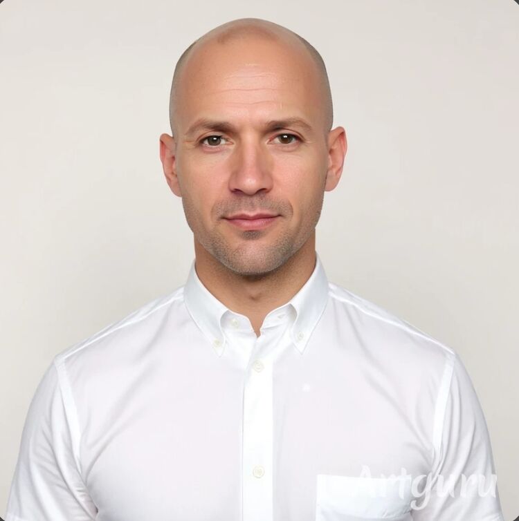 ���������� ������, ���� ������� ��������, 39 ���, ������������ ��� ������, ����� � ���������