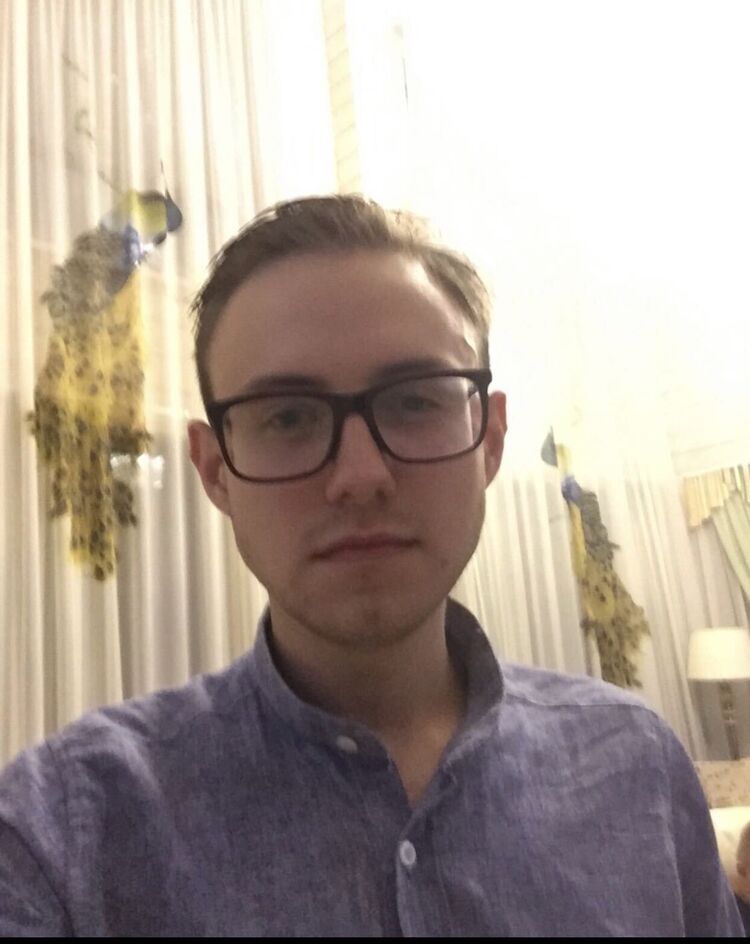 ���� 27371696 ����� ������, 24 ����, ���� ���������� � ������