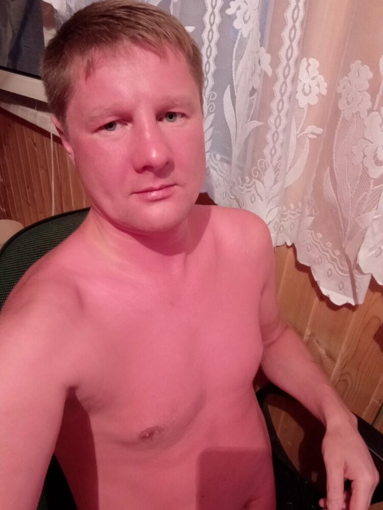 ���� 21022516 ������� �����, 42 ����, ���� ���������� � ������