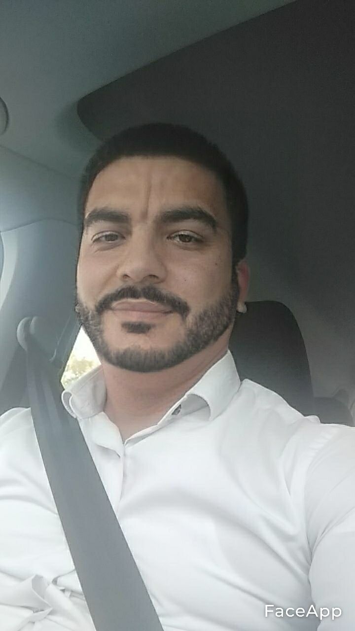  ,   Akmal, 35 ,   ,   