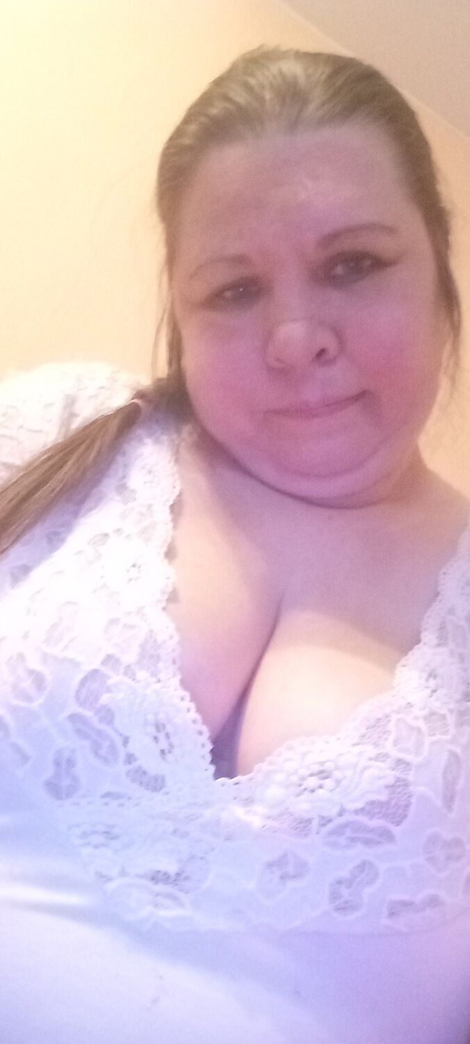 ���� 55390876 ������� ����, 40 ���, ���� ���������� � ��������