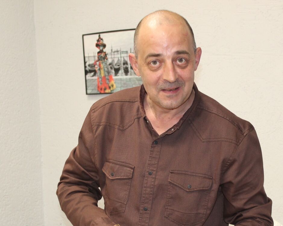 ���� 54765776 ������� ������, 49 ���, ���� ���������� � ��������