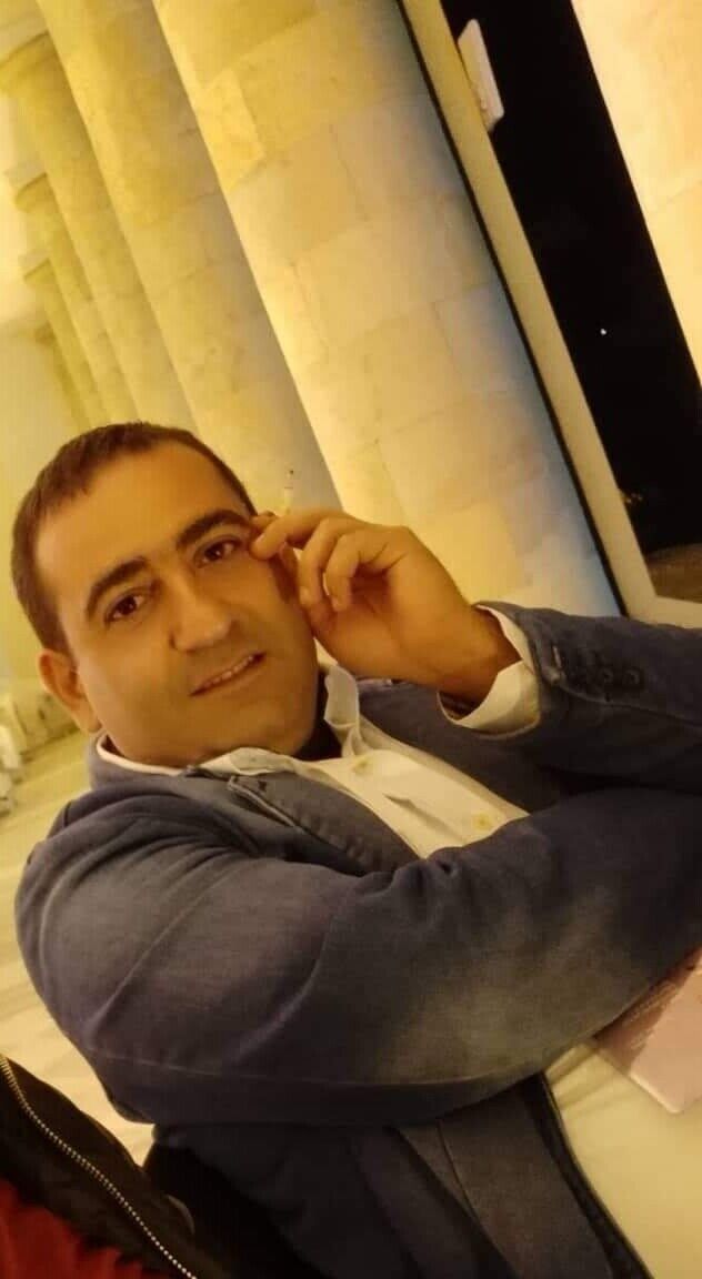  ,   Edgar, 40 ,   ,   , c 
