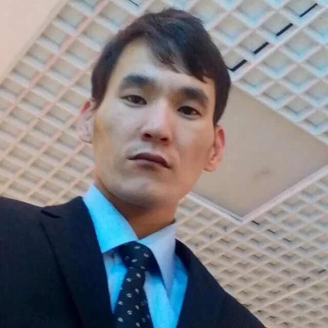 ���� 26946256 ������� Mikhail, 37 ���, ���� ���������� � ����������