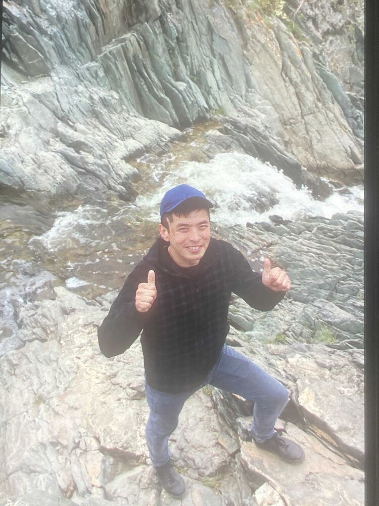  ,   , 29 ,   ,   