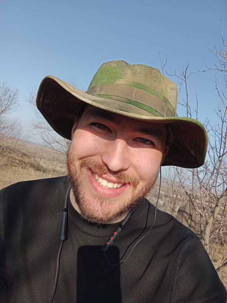 ���� 44602676 ������� �������, 27 ���, ���� ���������� � ������