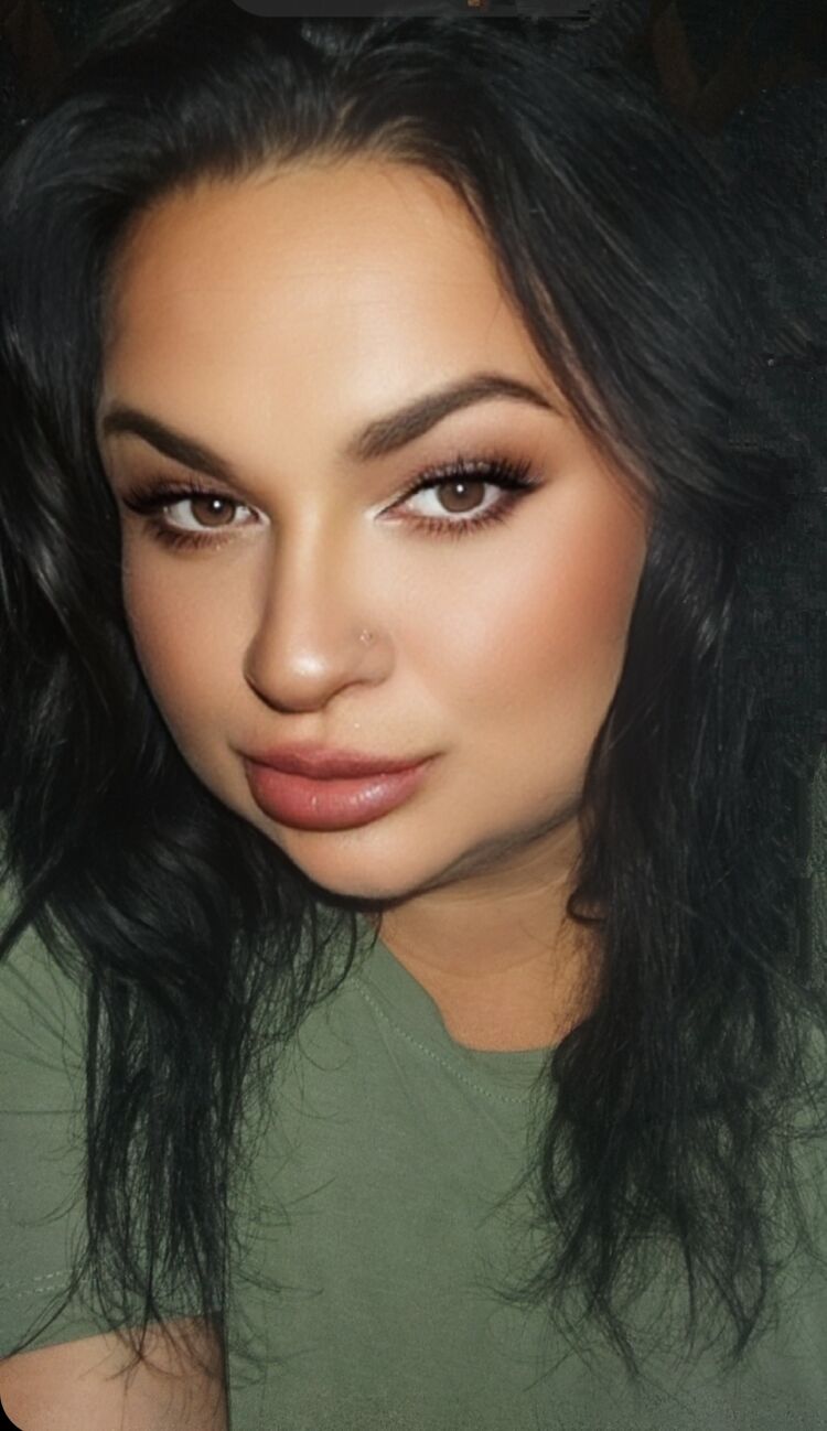 ���� 54863276 ������� ������, 35 ���, ���� ���������� � ��������