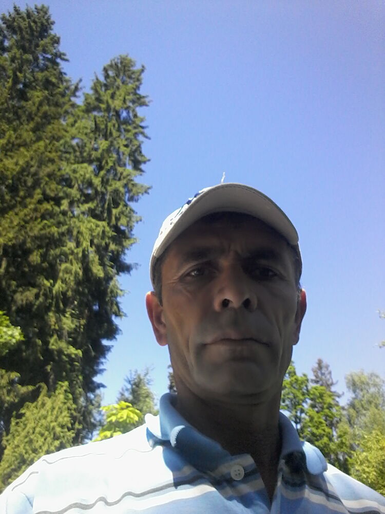 ���� 23130786 ������� ����, 49 ���, ���� ���������� � ������