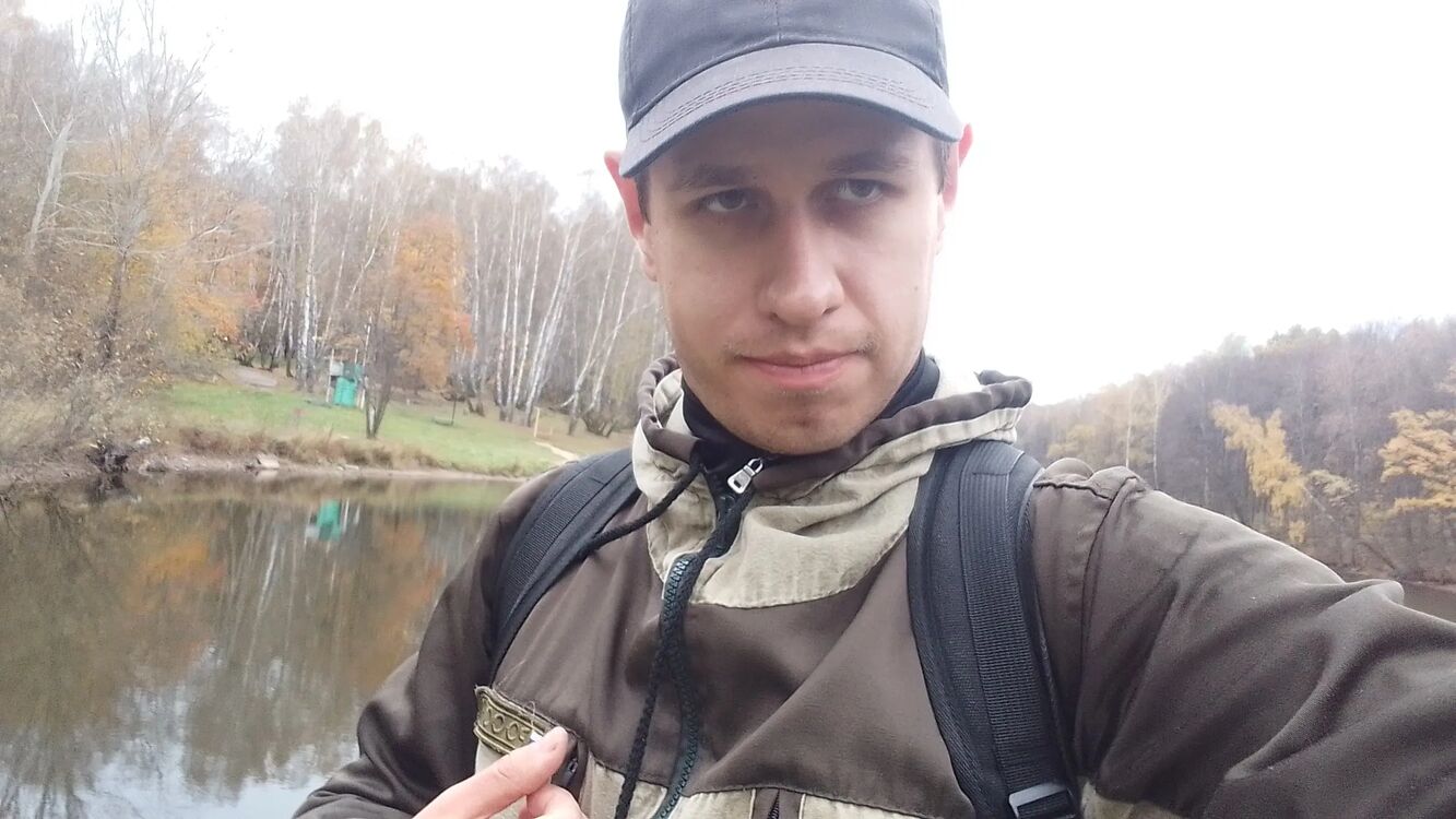 ���� 41050906 ������� ������, 30 ���, ���� ���������� � ����