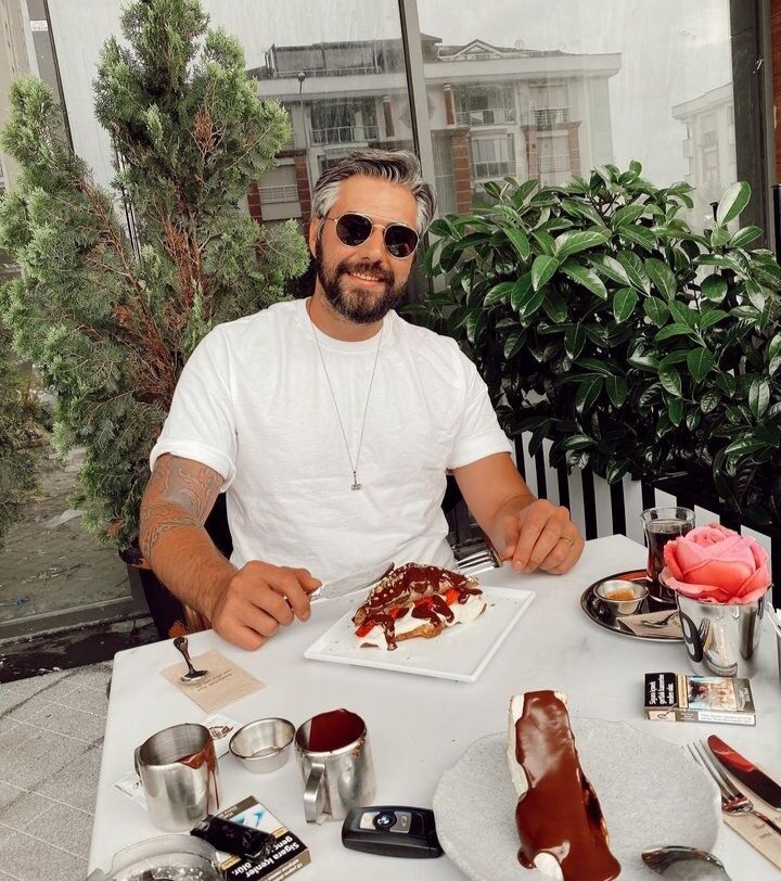 ���������� �����-���������, ���� ������� �����, 38 ���, ������������ ��� ����� � ���������