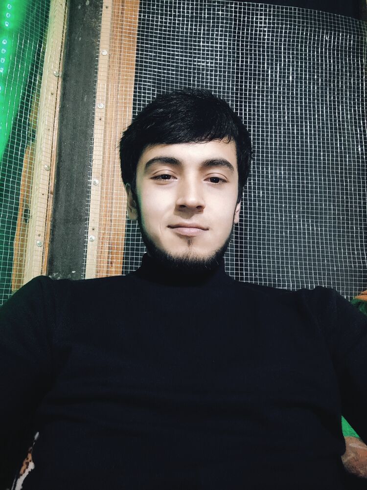 ���������� �����-���������, ���� ����� ���, 25 ���, ������������ ��� ������, ����� � ���������