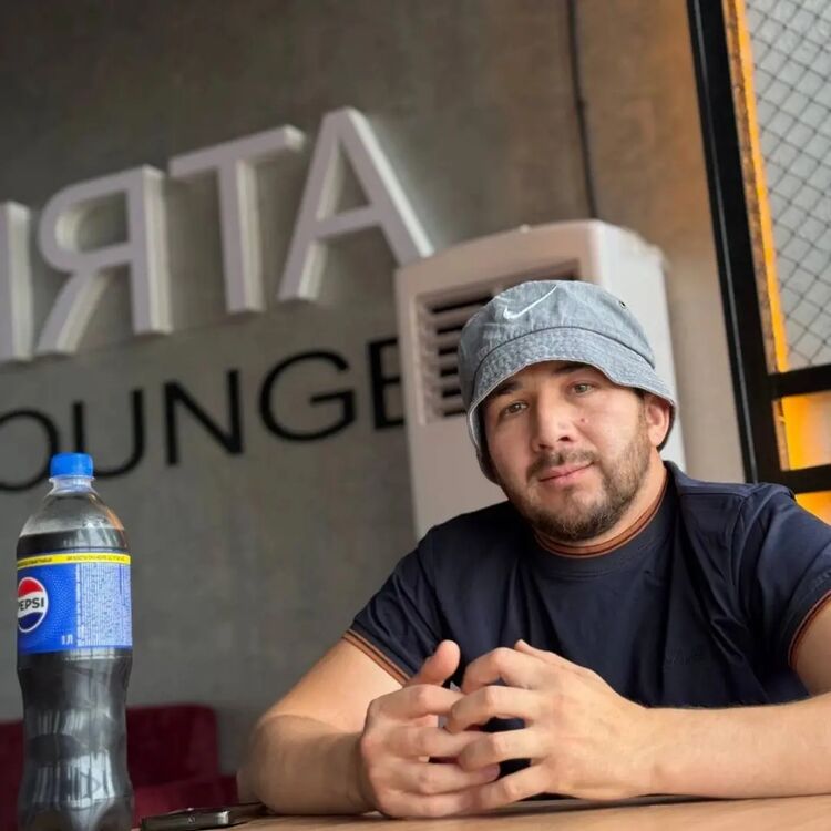 ���� 53258616 ������� �����, 33 ����, ���� ���������� � �����