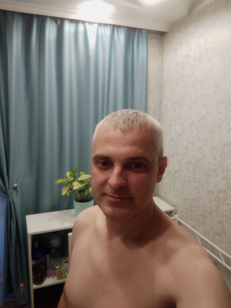 ���� 42707516 ������� ���������, 43 ����, ���� ���������� � ������