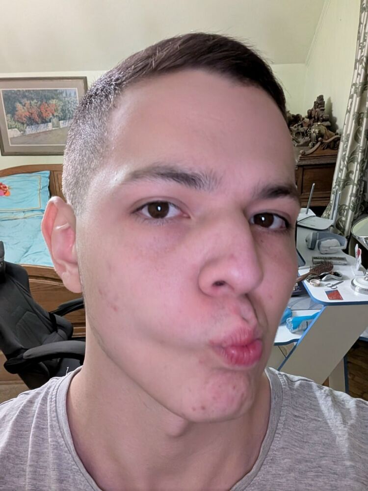  53969716  , 21 ,    --