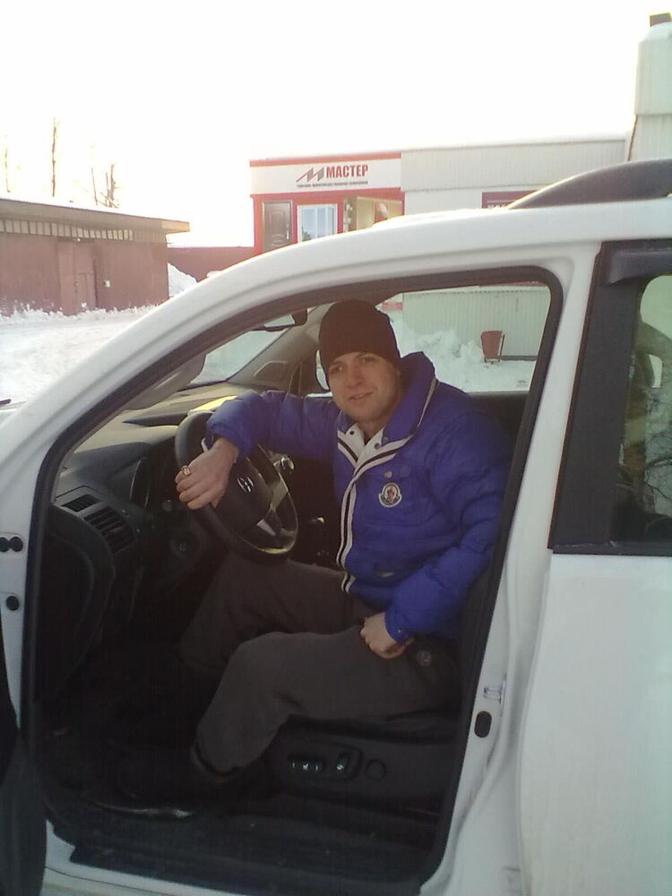 ���������� �����, ���� ������� �����, 37 ���, ������������ ��� ������, ����� � ���������