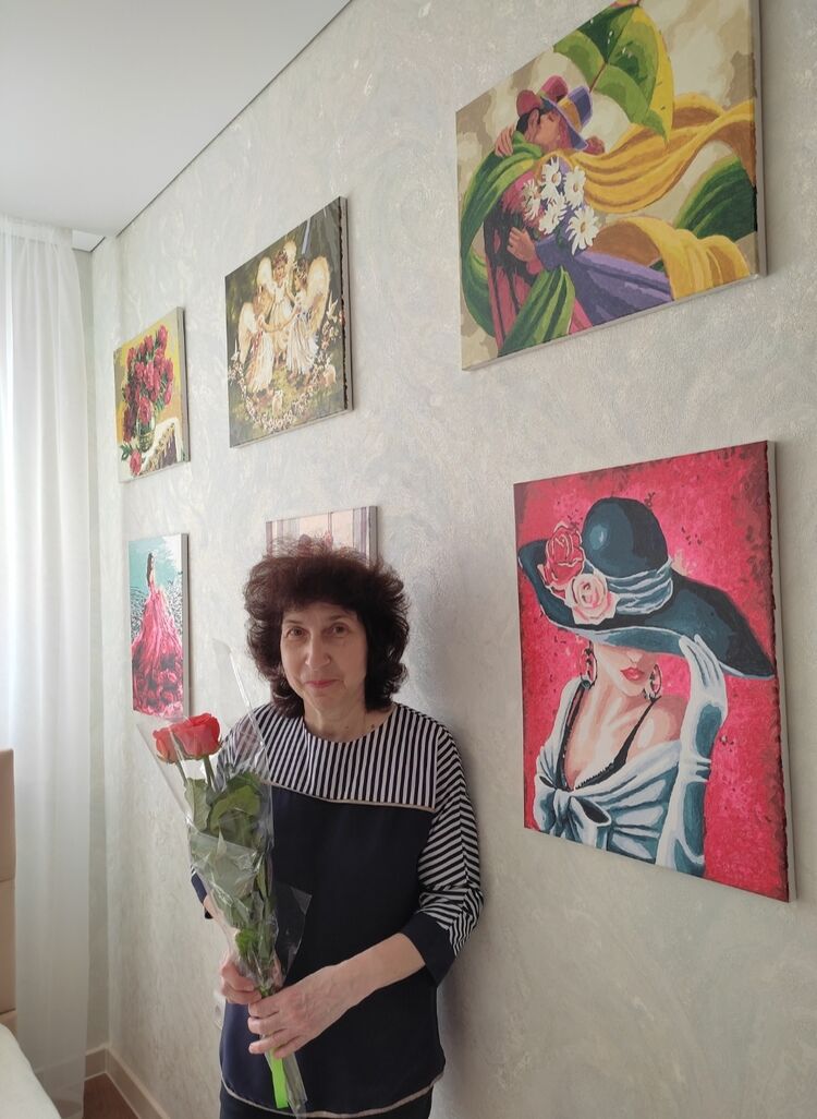  --,   , 65 ,   