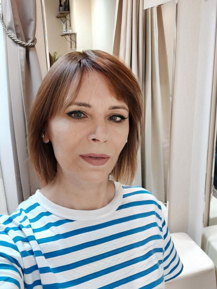 ���������� ������, ���� ������� ��������, 51 ���, ������������ ��� ������, ����� � ���������, c�������� ���������