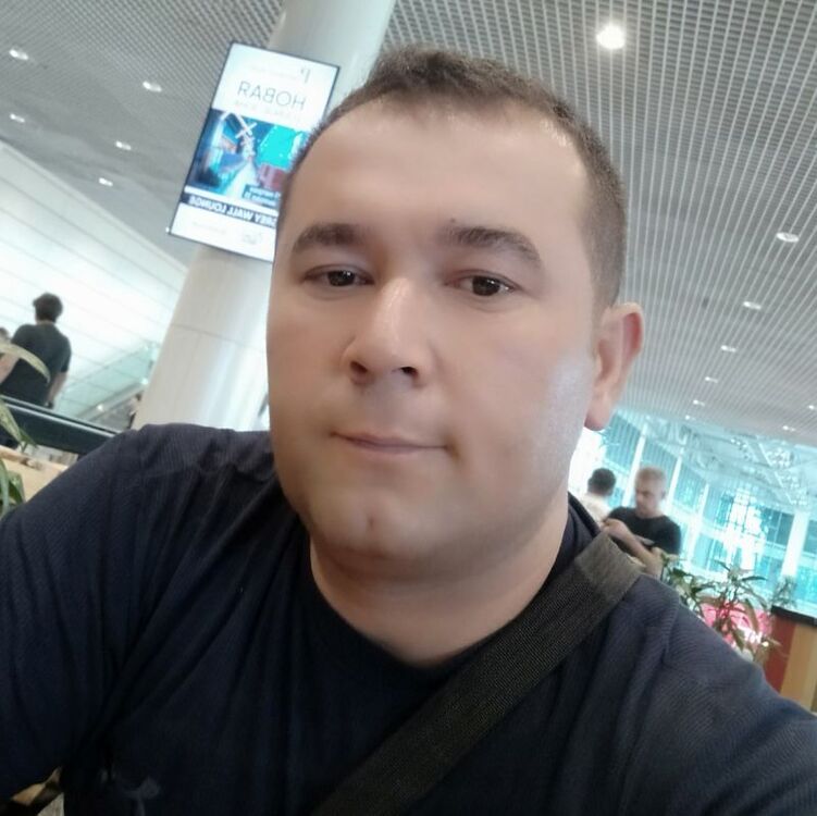 ���������� �����������, ���� ������� Akmal, 40 ���, ������������ ��� ������, ����� � ���������