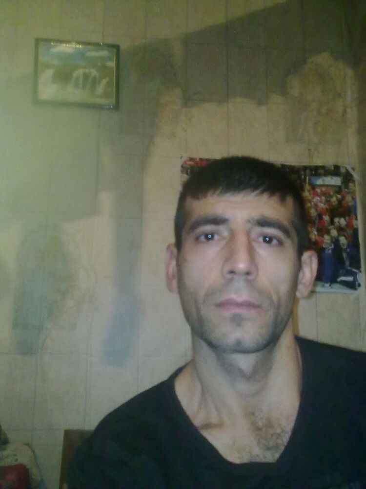 ���� 5207106 ������� ����, 42 ����, ���� ���������� � ��������