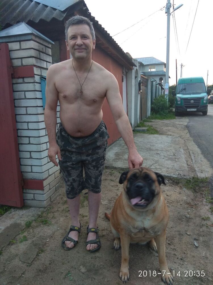  ,   Voldemar, 58 ,   , c , 